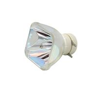 DPXBNFW Suitable for Hi/ta.-chi HCP-3580X/3600X/3650X/4020X/4030X/4050X/4060X/A300/A300N/A727/A727W/A733W Projector Light Bulbs