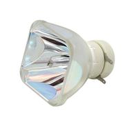 DPXBNFW Suitable for Hi/ta.-chi HCP-A220/A300/A300N/A727/A727W/A733W HCP-A84 HCP-A85W HCP-A90 HCP-A91 Projector/Instrument Bulb