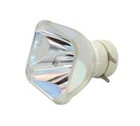 DPXBNFW Suitable for Hi/ta.-chi HCP-TX2700/N4010X/D320X/N3310X/N3710W/DRX370ST/DRH3080/DRX301/DRX370ST/DRM350 Projector Light Bulbs