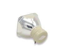 DPXBNFW Suitable for Hi/ta.-chi Projector Bulbs HCP-A834W/A937/A936W/N4220X/N3820X/A837/K37W