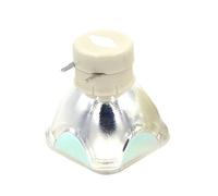 DPXBNFW Suitable for Hi/ta.-chi Projector HCP-D330X D320X N3710X K29E N4010X 839WX N4220X N3820X N3210X N3710W Bulb CP-K1155