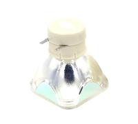 DPXBNFW Suitable for Hi/ta.-chi Projector HCP-K26 K+K28 K31 KW K+K36 K29E K34 D31N D330X A82 A81 A7 A10 Light Bulb