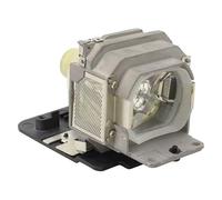 DPXBNFW Suitable for VPL-ES5/VPL-EW5/VPL-EX5/EX50 Projector Bulbs LMP-E190