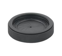 DPXTFJKDS Adjustable Aperture 1.5-26mm 2.5-42mm Diaphragm Camera Lens Modules Adapter Rings Retrofit night vision Adapter Ring(1.5-26mm)