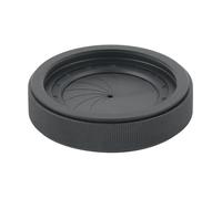 DPXTFJKDS Adjustable Aperture 1.5-26mm 2.5-42mm Diaphragm Camera Lens Modules Adapter Rings Retrofit night vision Adapter Ring(2.5-42mm)