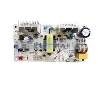 DQ004-001-D Red Wine Cabinet Circuit Board DQ04-001-J Wine Cabinet Main Board 220V Power Supply Board