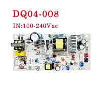 DQ04-001 110V 220V DQ04-008 Universal 70W Red Wine Cabinet Power Board Refridgerator Main Board Power Supply Freezer Parts