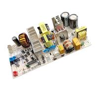 DQ04-001-D DQ04-006D DQ04-007 DQ04-008-HY Red Wine Cabinet Circuit Board Dual Chip Refrigerator Freezer Parts Main Board AC220V(DQ04-008-HY)