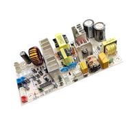 DQ04-001-D DQ04-006D DQ04-007 DQ04-008-HY Red Wine Cabinet Circuit Board Dual Chip Refrigerator Freezer Parts Main Board AC220V(DQ04-008-HY)