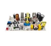 DQ04-006 Red Wine Cabinet Power Board Main Board KWS-30T Power Supply DQ04-006 220V Circuit Board NTC Temperature Control Board