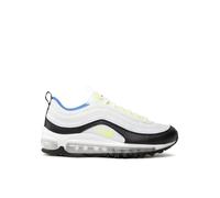 DQ0980-100 Nike Air Max 97 Kids Trainers Sneakers