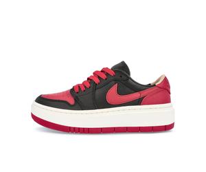 DQ1823-006 Nike Air Air Jordan 1 Elevate Low SE Sneakers Sneakers