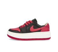 DQ1823-006 Nike Air Air Jordan 1 Elevate Low SE Trainers Sneakers