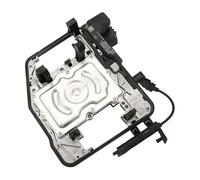 DQ200 0AM DSG 7 Auto Transmission Control Unit TCU Module 0AM927769D Compatible With VW AUDI Made In Romania And Tools(69E(Made in Romania))