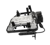 DQ200 0AM DSG 7 Auto Transmission Control Unit TCU Module 0AM927769D Compatible With VW AUDI Made In Romania And Tools(69E(made in china))
