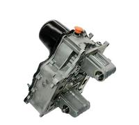 DQ200 0AM DSG 7 Speed Transmission Valve Body Suit Compatible For Audi Compatible For Skoda