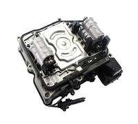 DQ200 0AM Transmission Gearbox Mechatronics 0AM325025D 0AM325065S 0am927769D Compatible For VW Golf Jeta Seat