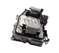 DQ200 0AM Transmission Gearbox Mechatronics 0AM325025D 0AM325065S 0am927769D Compatible with VW Audi Golf Jeta Seat(Style A)