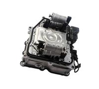Dq200 0Am Transmission Mechatronics Valve Body Tcm Tcu 0Am325065S 0Am927769D For Vw Skoda Seat