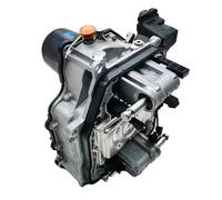 DQ200 7-Speed OAM927769D Remanufacturing Mechatronic Transmission Control Unit TCU And Valve Body Gearbox Parts Compatible For VW