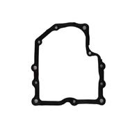 DQ200 Transmission Oil Pan Gasket Fits A3 1.4L 1.8L Compatible With 0AM325219C 0AM 0CW 7 Speed Models(Oil pan gasket)