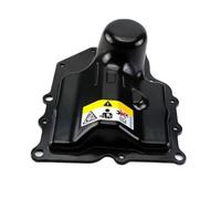 DQ200 Transmission Oil Pan Gasket Fits A3 1.4L 1.8L Compatible With 0AM325219C 0AM 0CW 7 Speed Models(Transmission oil pan)