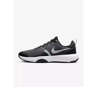 DQ4673-002 Nike City Rep Black Trainers Running Sneakers Casual Shoes Womens