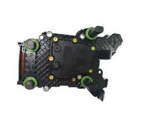 DQ500 0BH 0BT 0DE 0BH927711C 0GC927711G Transmission Control Unit Conductor Plate ECU TCU Compatible For VW Skoda 0DL927711
