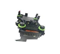 DQ500 0BH 0BT 0DE 0BH927711C 0GC927711G Transmission Control Unit Conductor Plate ECU TCU Compatible For VW Skoda 0DL927711 Tools