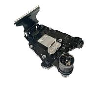 DQ500 0BH 0BT 0DE 0DL 0DW0BH927711C 0GC927711G Transmission Control Unit Conductor Plate ECU TCU Compatible For VW Compatible For Audi Skoda 0DL927711(0BT)