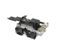 DQ500 DL501 0B5 Transmission Control Unit Conductor Plate TCU TCM 0B5927156E 0B5927156F Compatible For A5 A6 Q5 S4(0B5927256G)