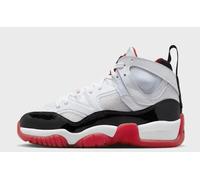 DQ8431-106 Air Jordan Jumpman Two Trey Youth Sports Sneakers