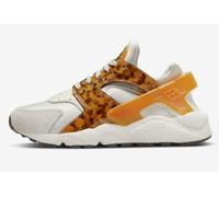 DQ9317-001 Nike Women's Shoes Air Huarache WM Tortoise Shell Sports Shoes...