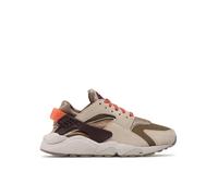 DQ9319-200 Nike Air Huarache Womens Trainers Sneakers