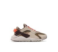 DQ9319-200 Nike Air Huarache Womens Trainers Sneakers
