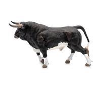 DQB DeQUBE Bravo 90110010 Bull Nibble Stocking