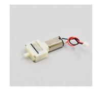 DQB020-A DC 5V 10mm M20 electronic starter Air Pump Diaphragm Air Pressure Pump Pump KPM08C