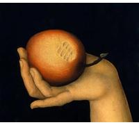 DQCJIYIGL Famous Canvas Artwork Poster Artworks Christ Taking Leave of His Mother by Lucas Cranach the Elder Poster Print for Home Decor 60x90cm