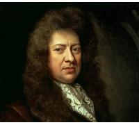 DQCJIYIGL Famous Painting Wall Art Posters Posters And Prints Samuel Pepys by Godfrey Kneller Mural Artwork for Home Decor 60x90cm