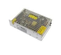 DQFOCPHHAA 10pcs, Indoor Installation SD-50B-12 50W 24VDC To 12VDC 4.2A Isolated DC-DC Switching Power Supply Can be Parallel Connected