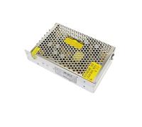 DQFOCPHHAA 10pcs, Indoor Installation SD-50B-5 50W 24VDC To 5VDC 10A Isolated DC-DC Switching Power Supply Can be Parallel Connected