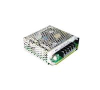 DQFOCPHHAA 10pcs, SD-25B-12 25W 24VDC To 12VDC 2.1A Isolated Switching Power Supply DC/DC Converter
