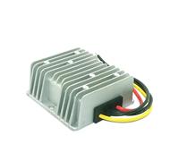 DQFOCPHHAA 12V-24VDC 5A 120W DC-DC Converter Car Power Supply