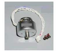 DQFOCPHHAA 1806 1600KV 3S Brushless electronic starter DC 7.4-12V 19600RPM Outer Rotor