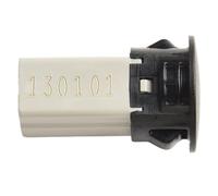 DQFOCPHHAA 1pc GJ6E-61-751B L3G2-10-450E