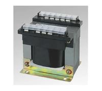 DQFOCPHHAA BK-50VA transformer BK type of control transformer 380V 220V input 6.3V 12V 24V 36V output