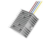 DQFOCPHHAA DC DC Isolated 12V24V(9-36V) to 12V 3A Step-down Module