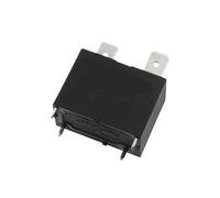 DQFOCPHHAA relay TRAFD-12VDC-H 12V DIP-4 Air Condition Relay 4-pin Current 25A 250VAC Replaceable HF102F-12V G4A-1A-E-12V