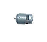 DQFOCPHHAA RS-755VC-5528 CCW15 DC electronic starter DC 12V 18V 24V High Speed High Power Drill Garden Tools electronic starter 5mm Shaft