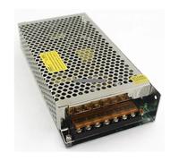 DQFOCPHHAA S-100-24 100W 24VDC 4.5A single group switching power supply AC 110V / 220V to DC 24V